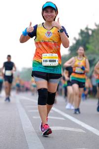 BIB: 10899
                            <button type="button" onclick="openModal(7935912)" class="btn btn-primary btn-sm float-right btn-popup" data-toggle="modal" data-target=".modal-high-quality">
                        <i class="fas fa-shopping-cart"></i> Add to Cart
                    </button>
                                            <button type="button" onclick="isThisMe(7935912, true)" class="btn btn-success btn-sm float-right btn-popup btn-isme hidden" data-toggle="tooltip" data-placement="bottom" title="นี่คือรูปของคุณใช่ไหม คลิกที่นี่เพื่อเอาเข้าอัลบั้ม">
                        <i class="fas fa-plus"></i> Add to album
                    </button>
                    <button type="button" onclick="isThisMe(7935912, false)" class="btn btn-warning btn-sm float-right btn-popup btn-isnotme hidden">
                        <i class="fas fa-ban"></i> Remove from album
                    </button>
